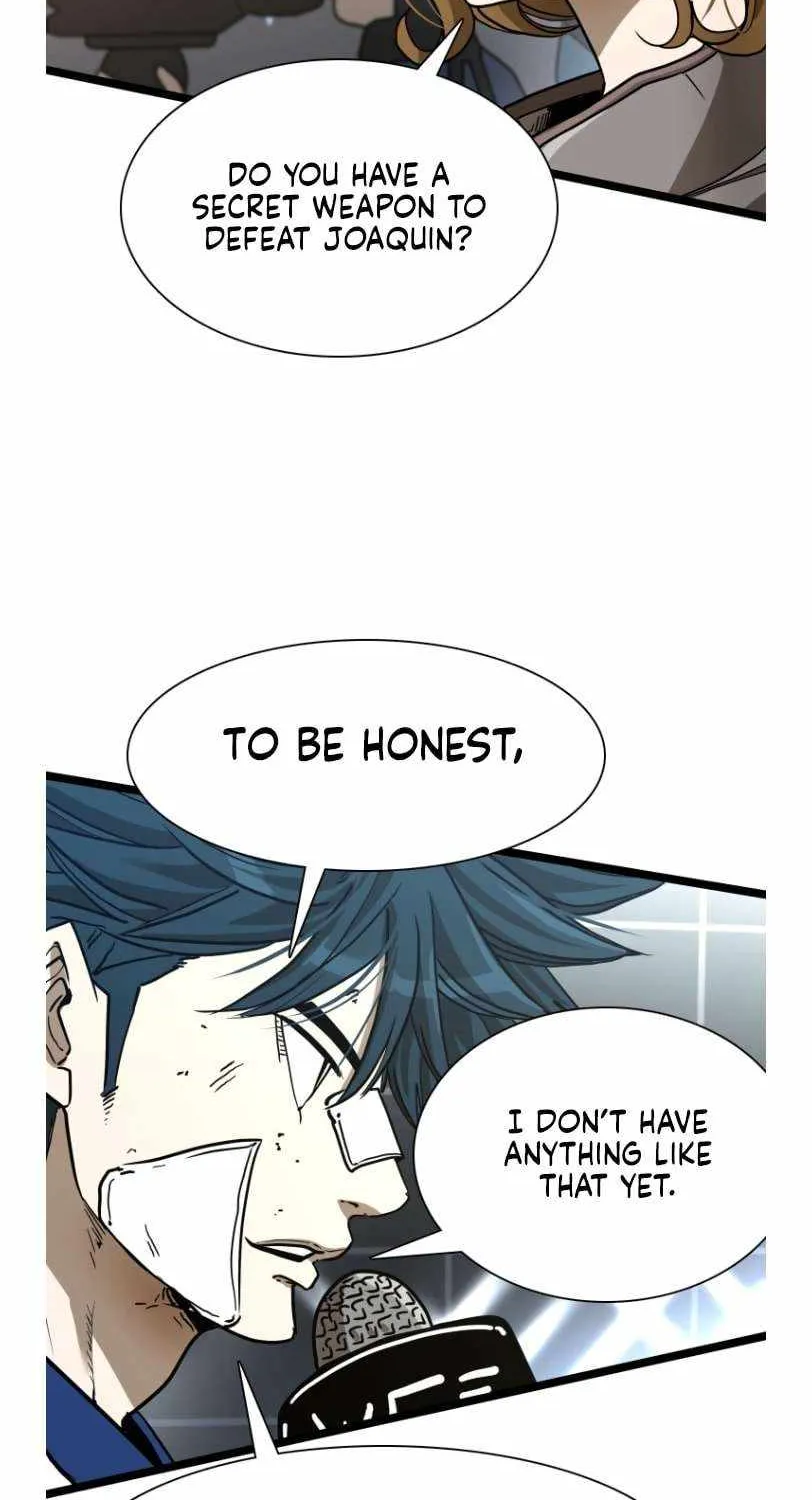 Chapter 381 — page 46