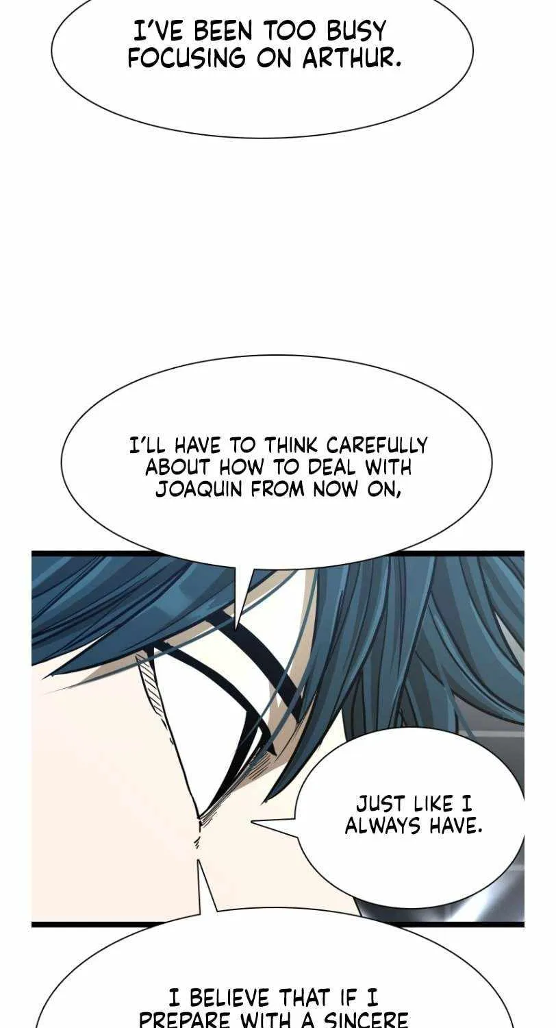 Chapter 381 — page 47