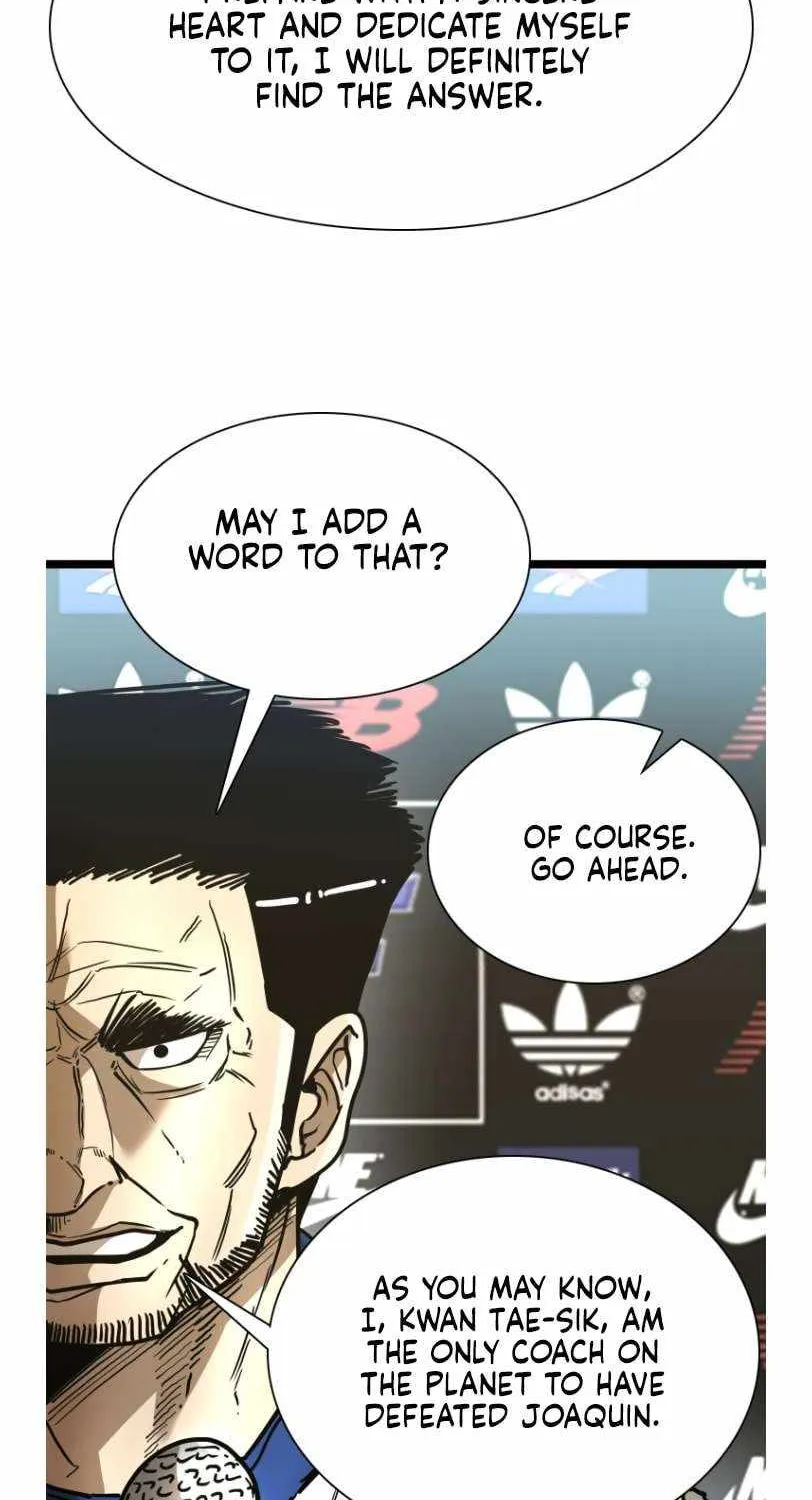 Chapter 381 — page 48