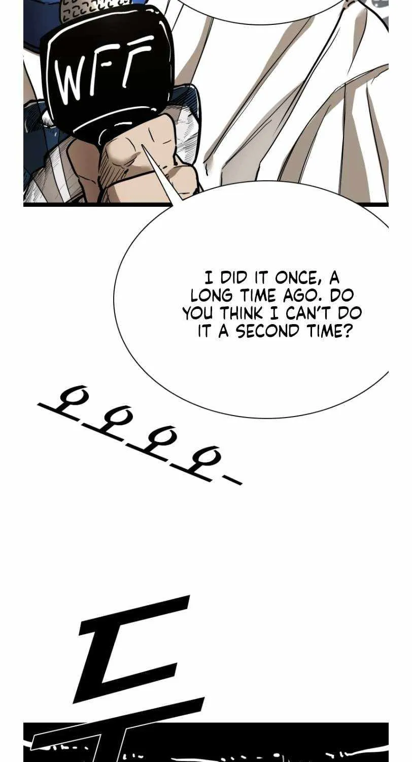 Chapter 381 — page 49