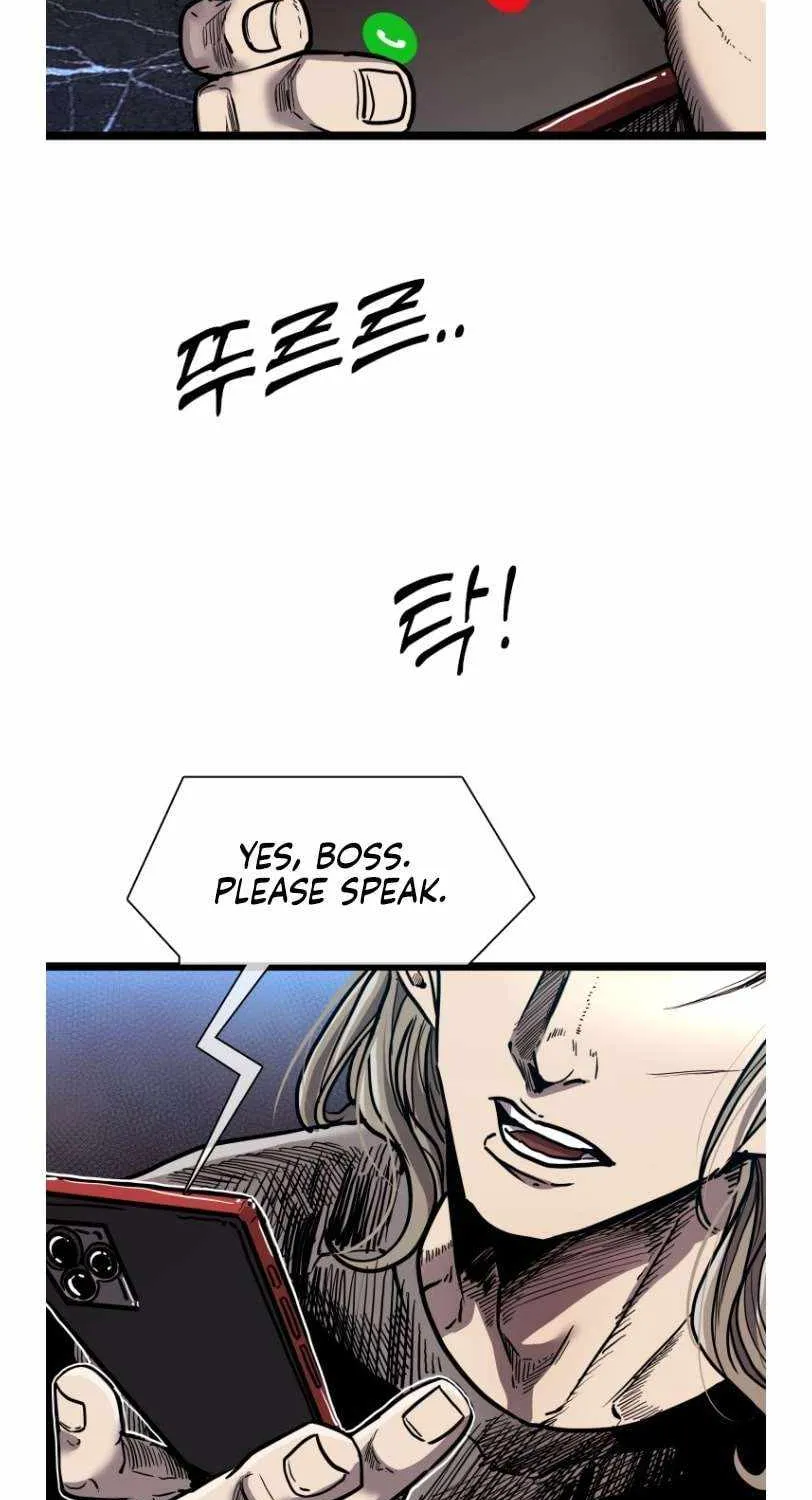 Chapter 381 — page 5