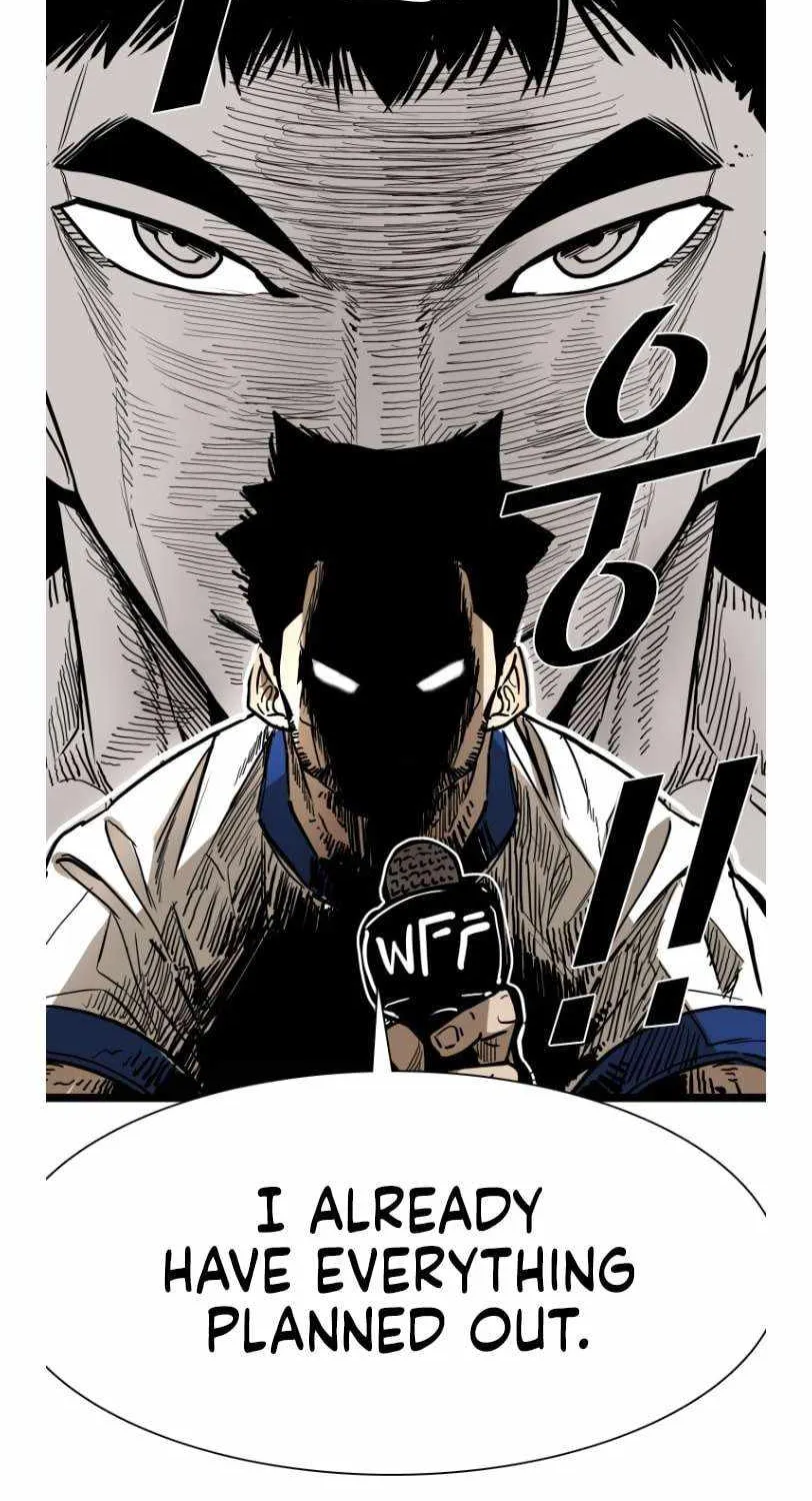 Chapter 381 — page 50