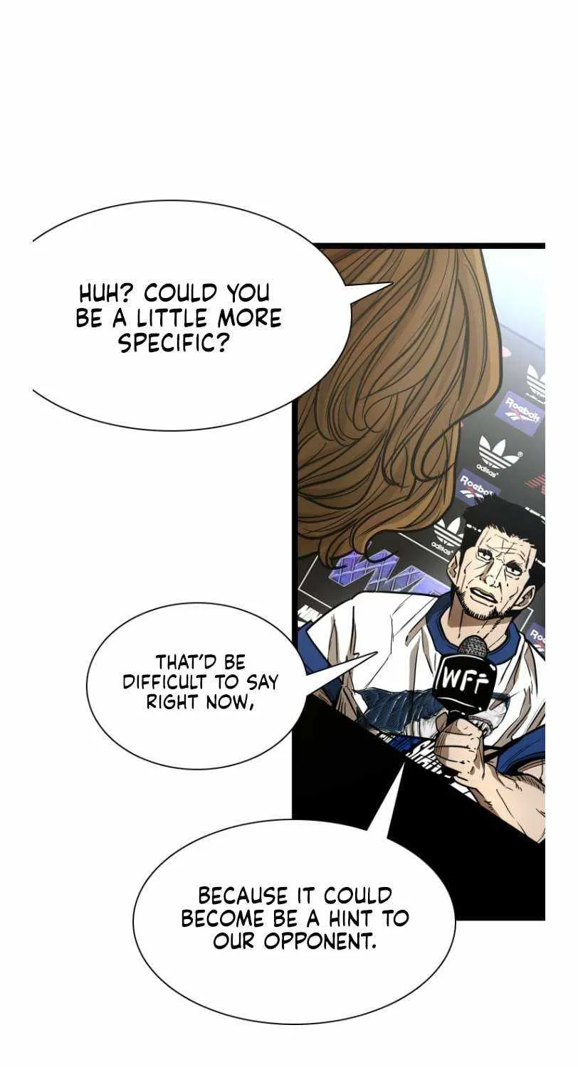 Chapter 381 — page 51