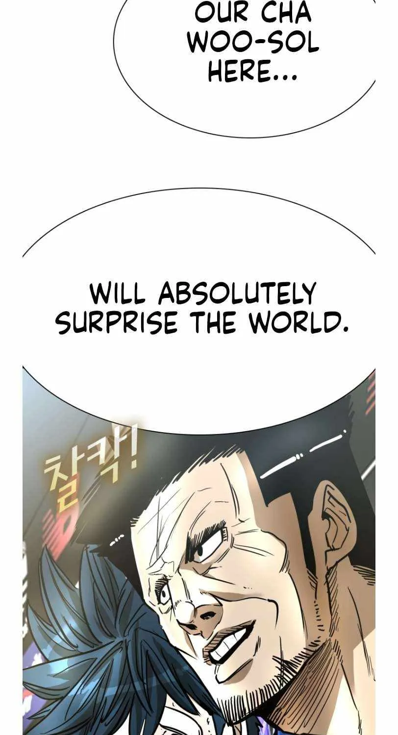 Chapter 381 — page 53