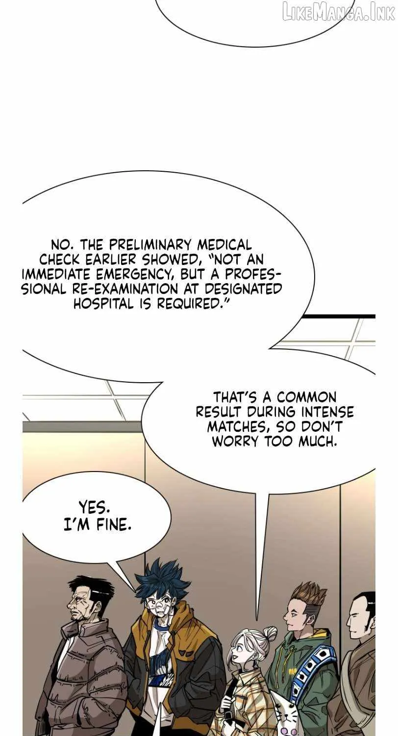 Chapter 381 — page 57