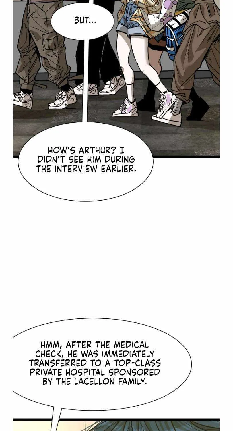 Chapter 381 — page 58