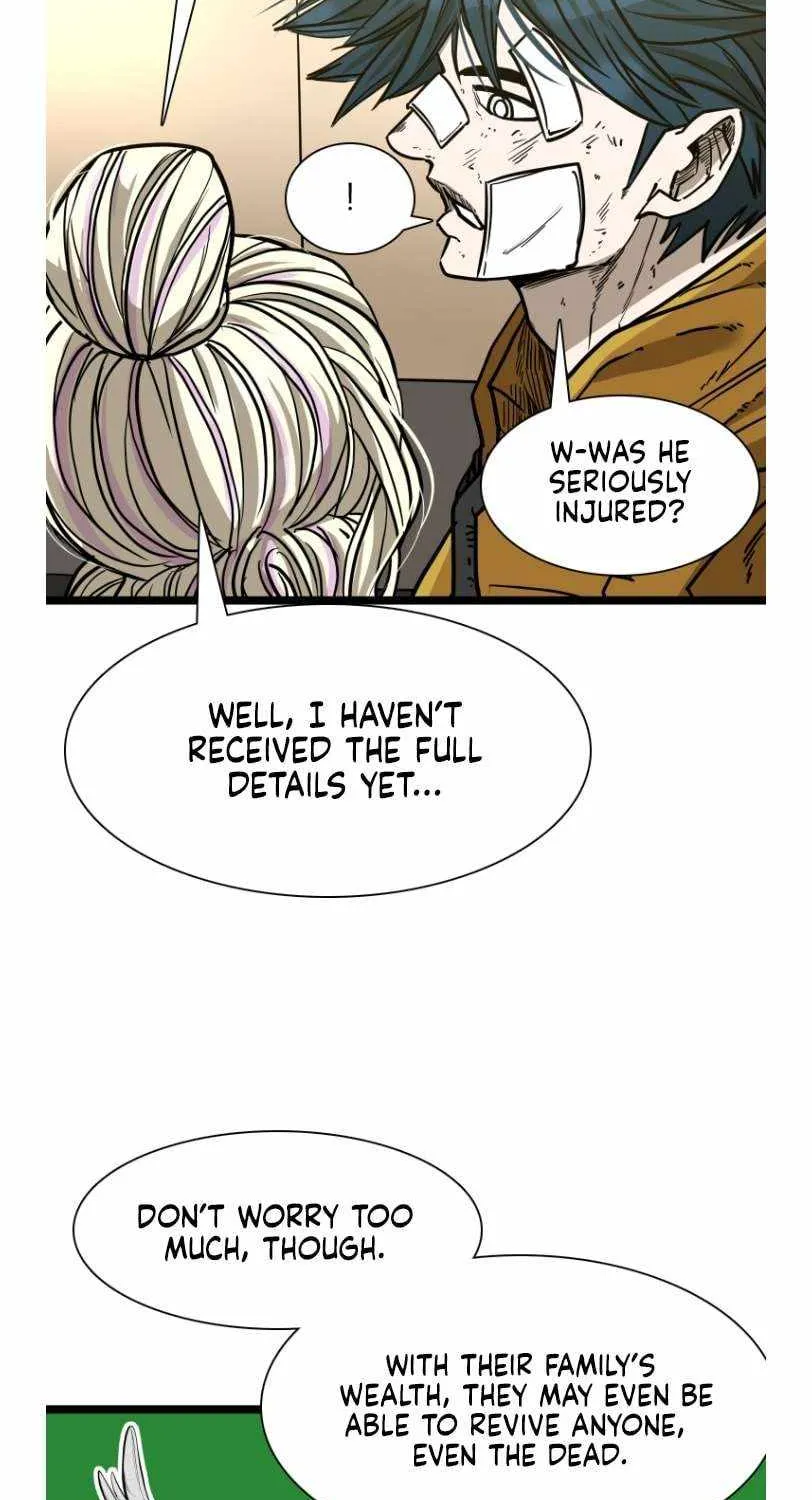 Chapter 381 — page 59