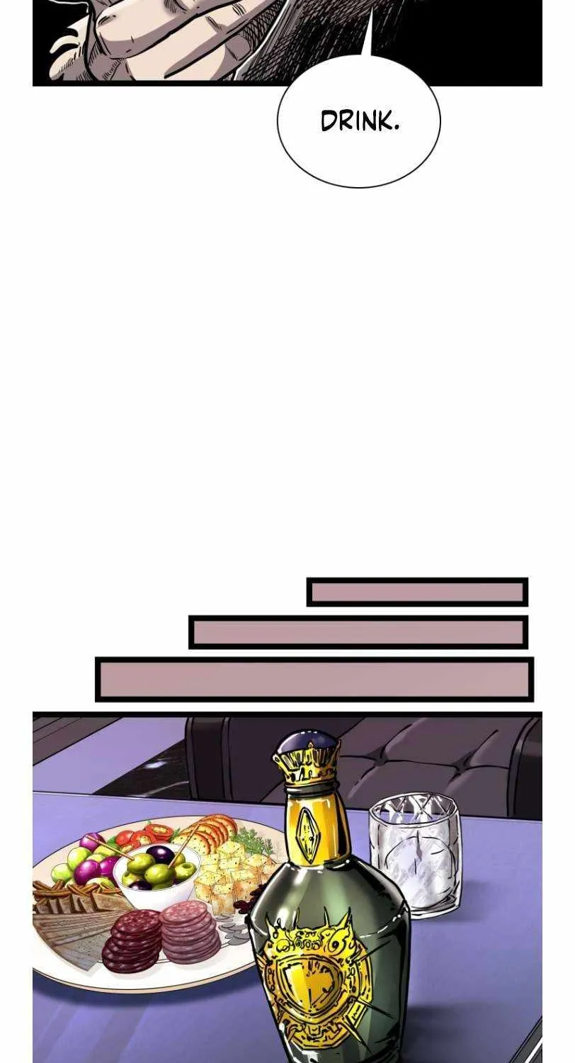 Chapter 381 — page 6