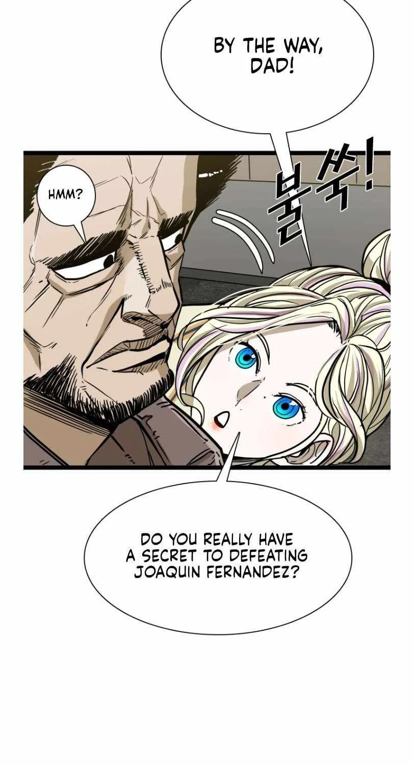 Chapter 381 — page 61