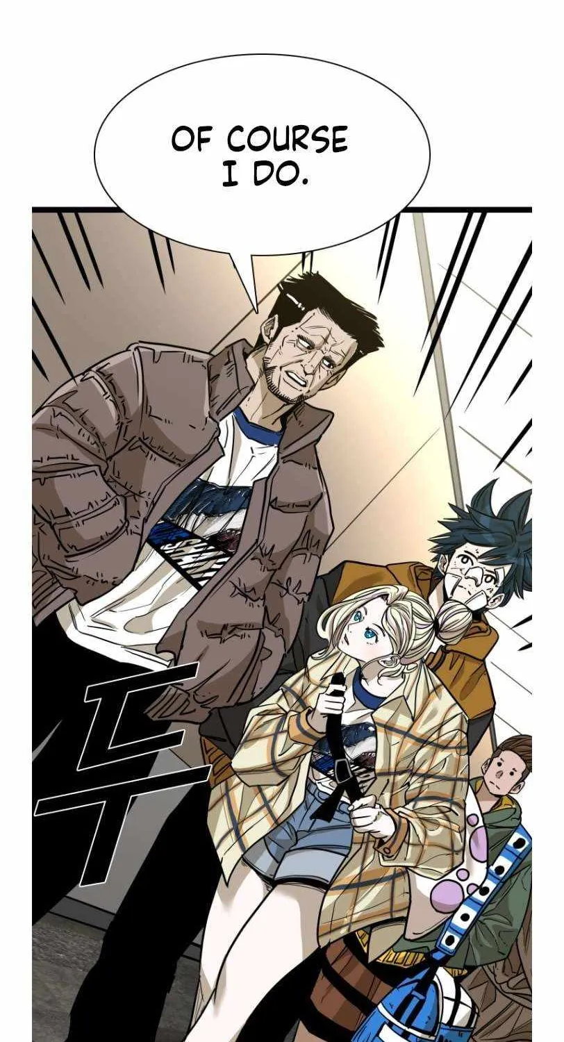 Chapter 381 — page 62
