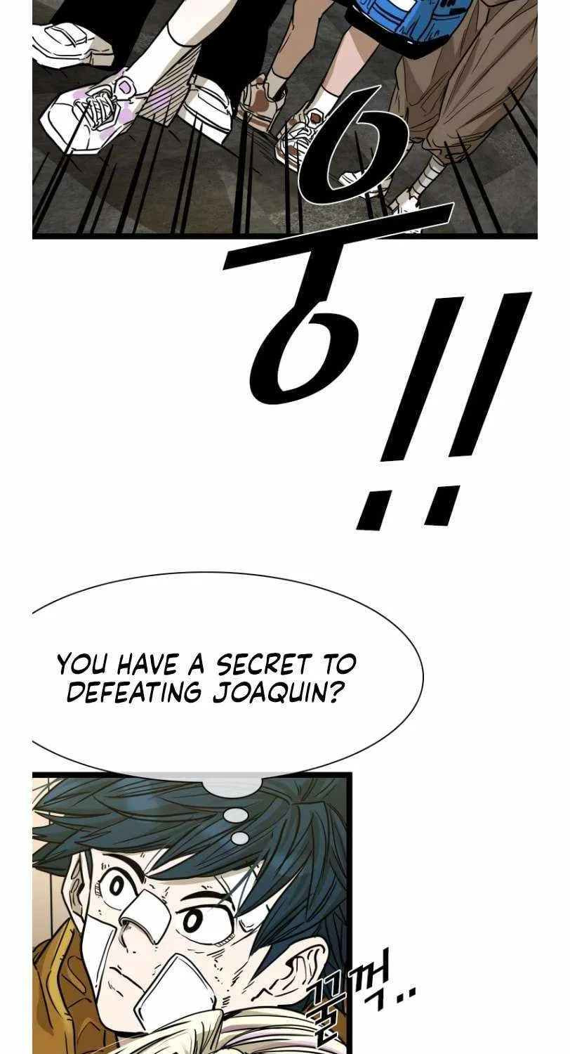 Chapter 381 — page 63