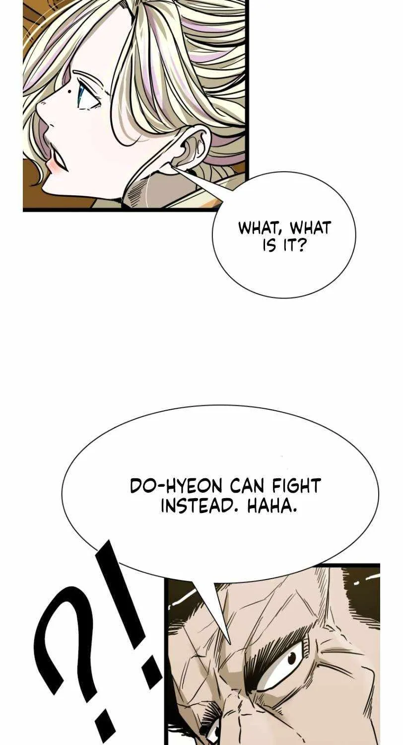 Chapter 381 — page 64
