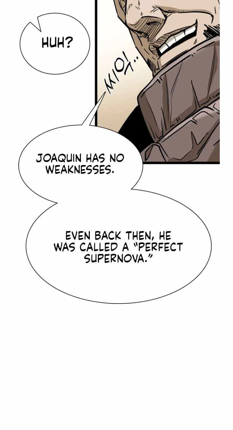 Chapter 381 — page 65
