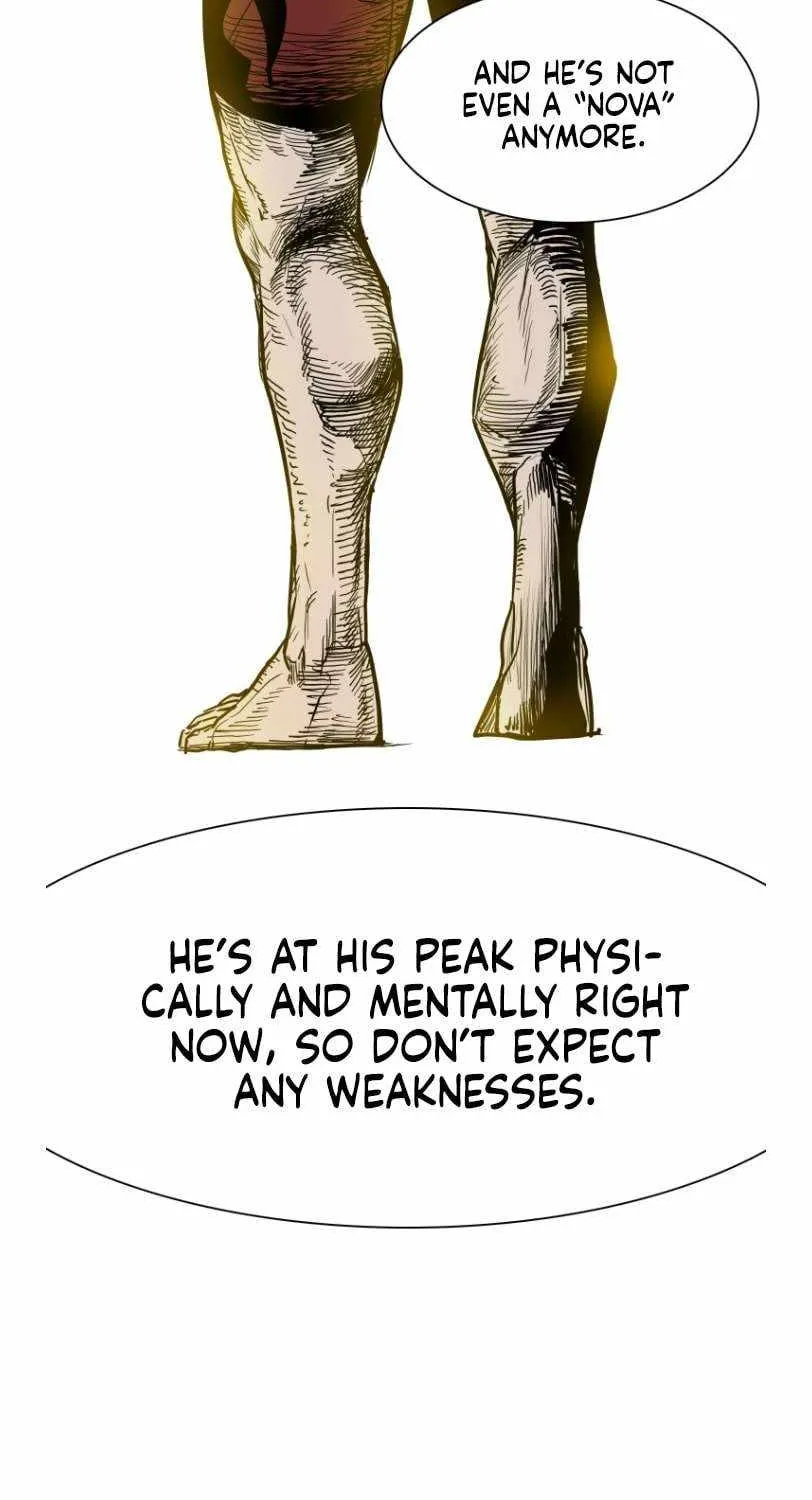 Chapter 381 — page 67