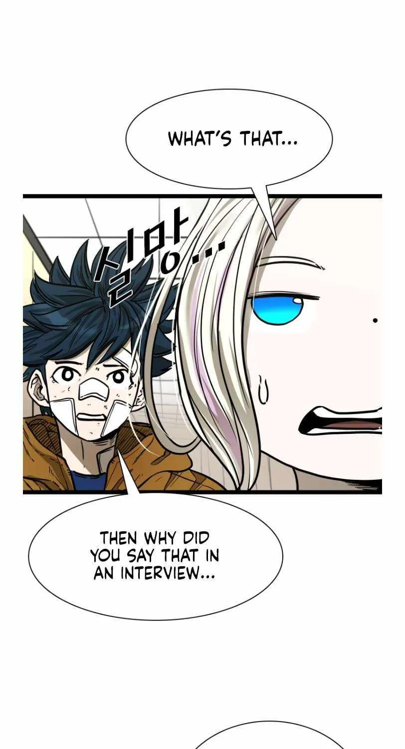 Chapter 381 — page 68