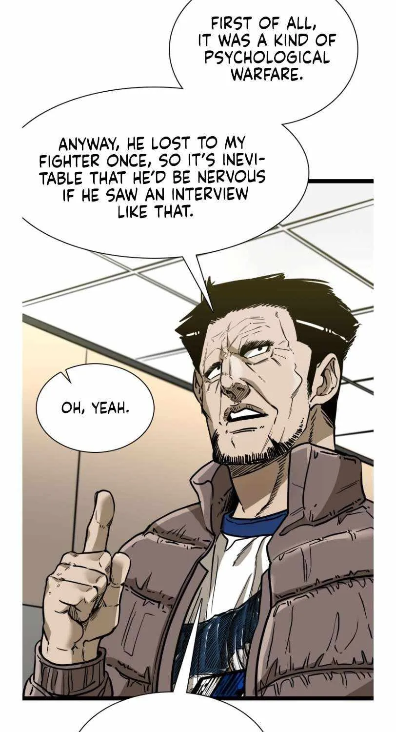 Chapter 381 — page 69