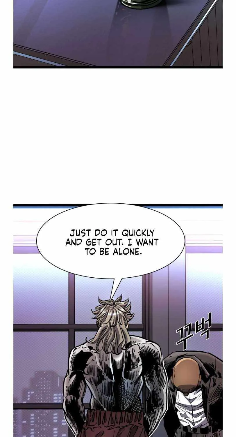 Chapter 381 — page 7