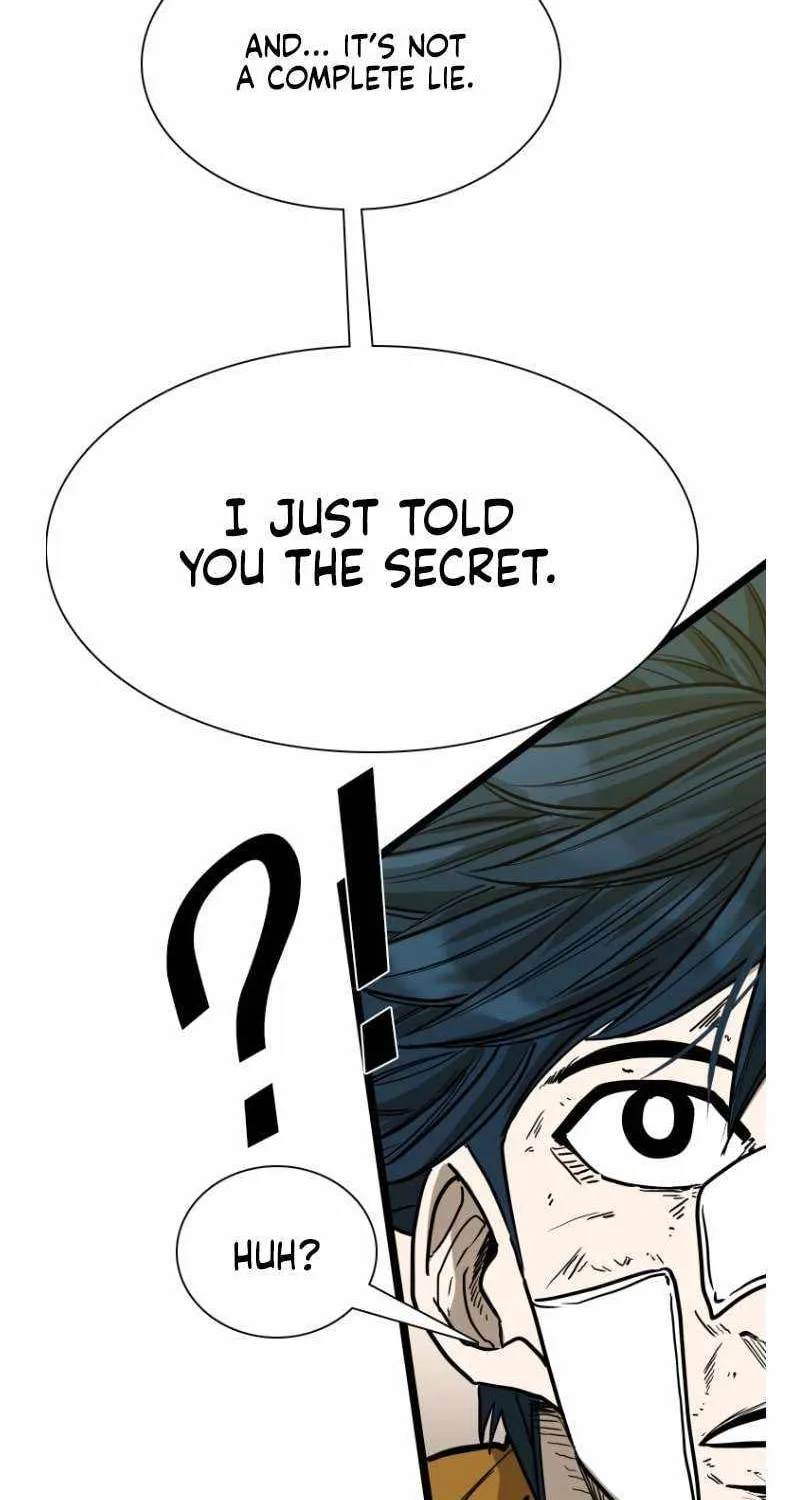 Chapter 381 — page 70