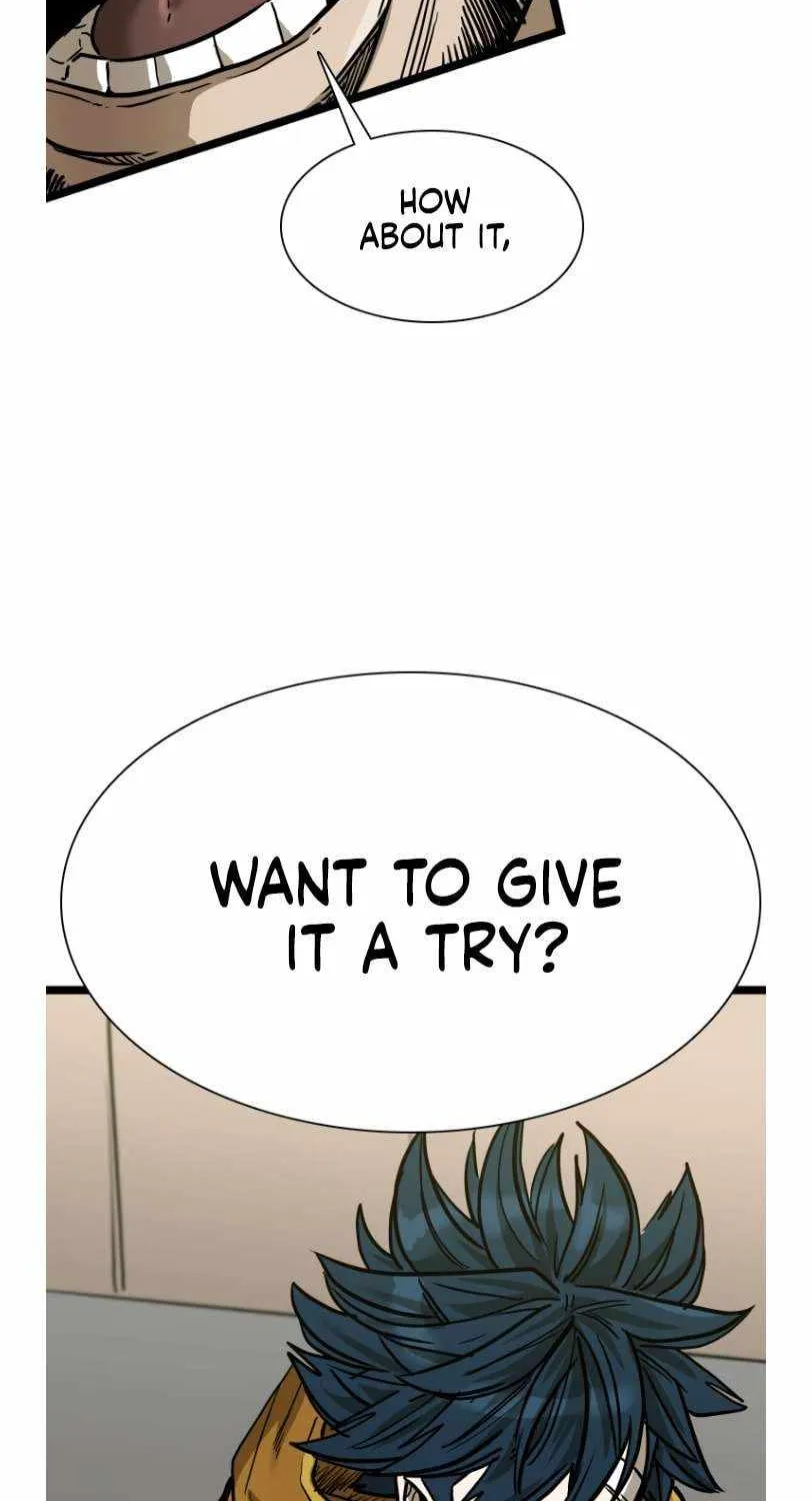 Chapter 381 — page 72
