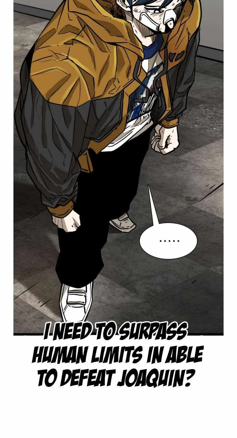 Chapter 381 — page 73