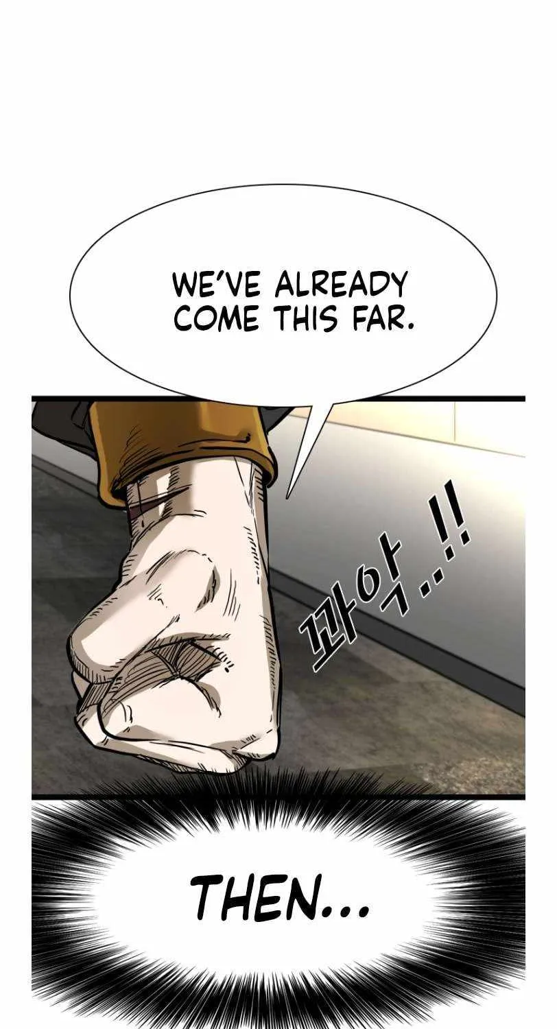 Chapter 381 — page 74