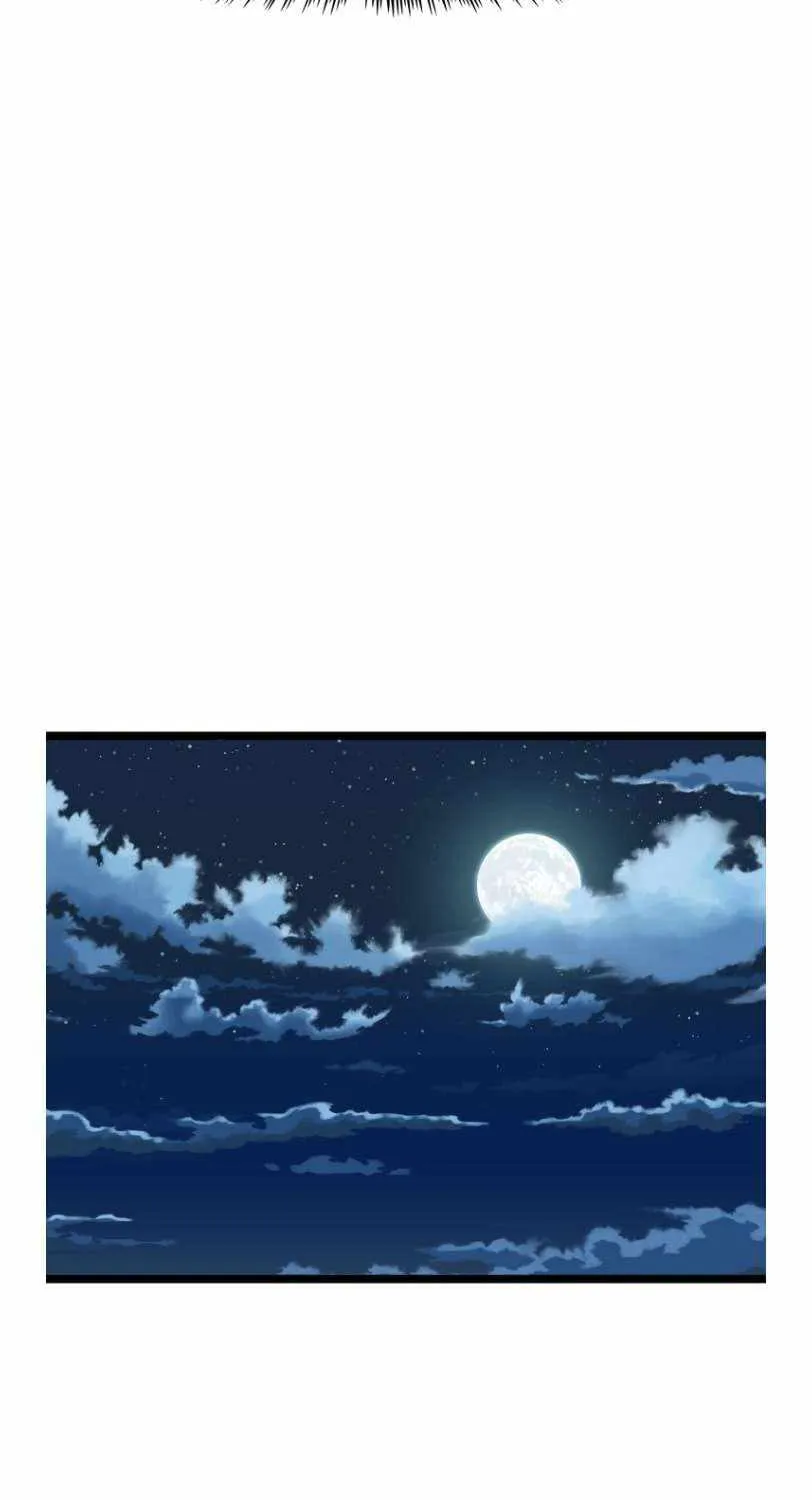 Chapter 381 — page 75