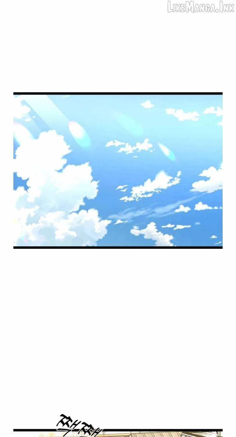 Chapter 381 — page 77