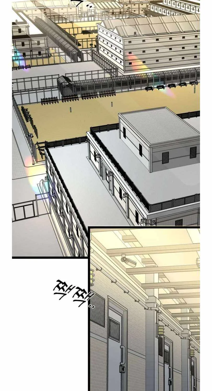 Chapter 381 — page 78