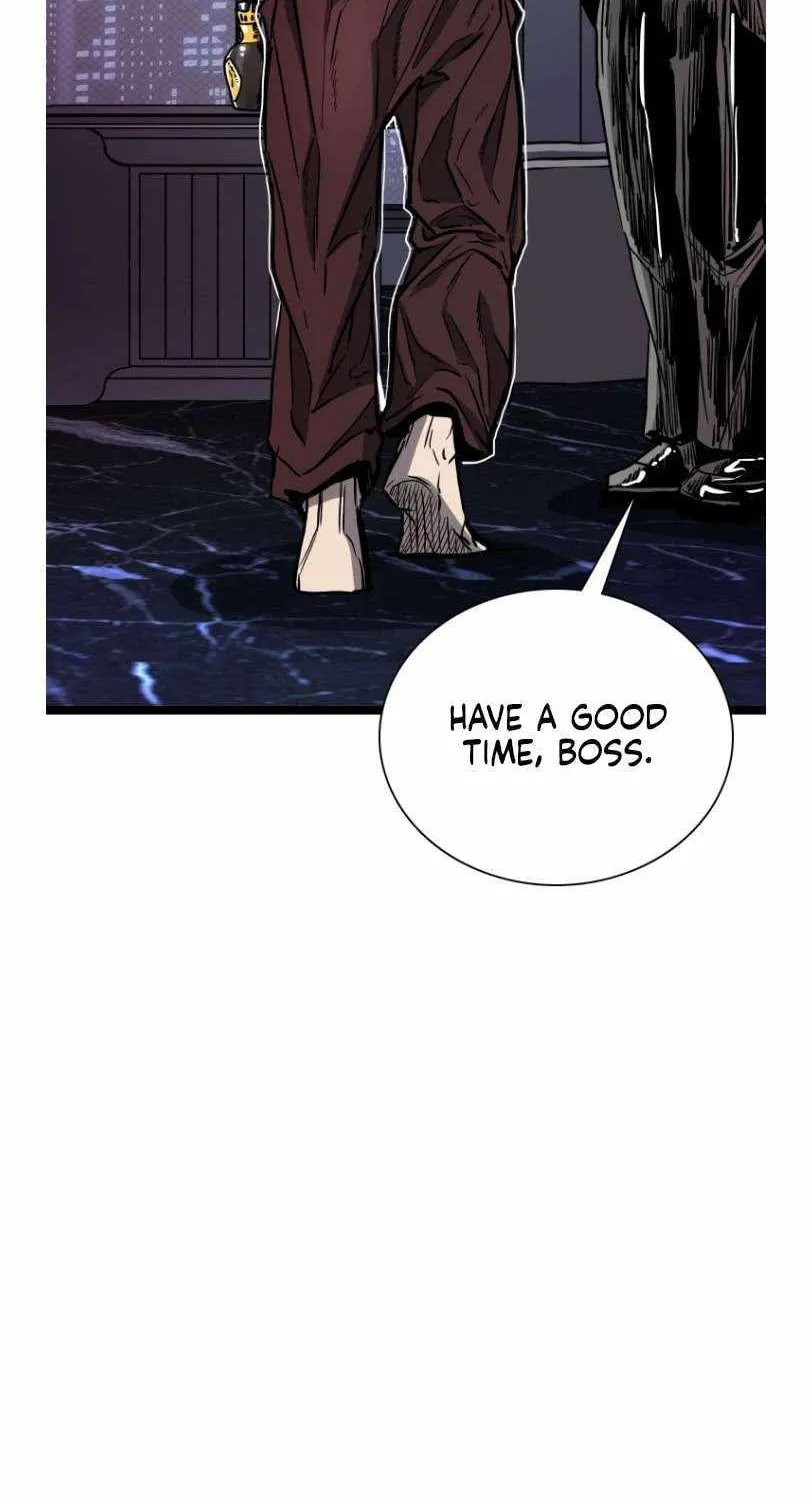 Chapter 381 — page 8