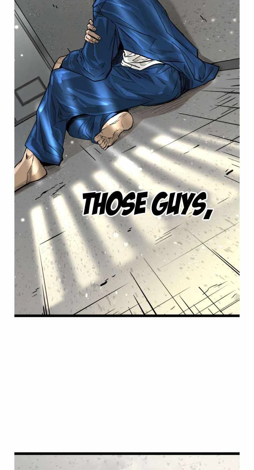 Chapter 381 — page 80