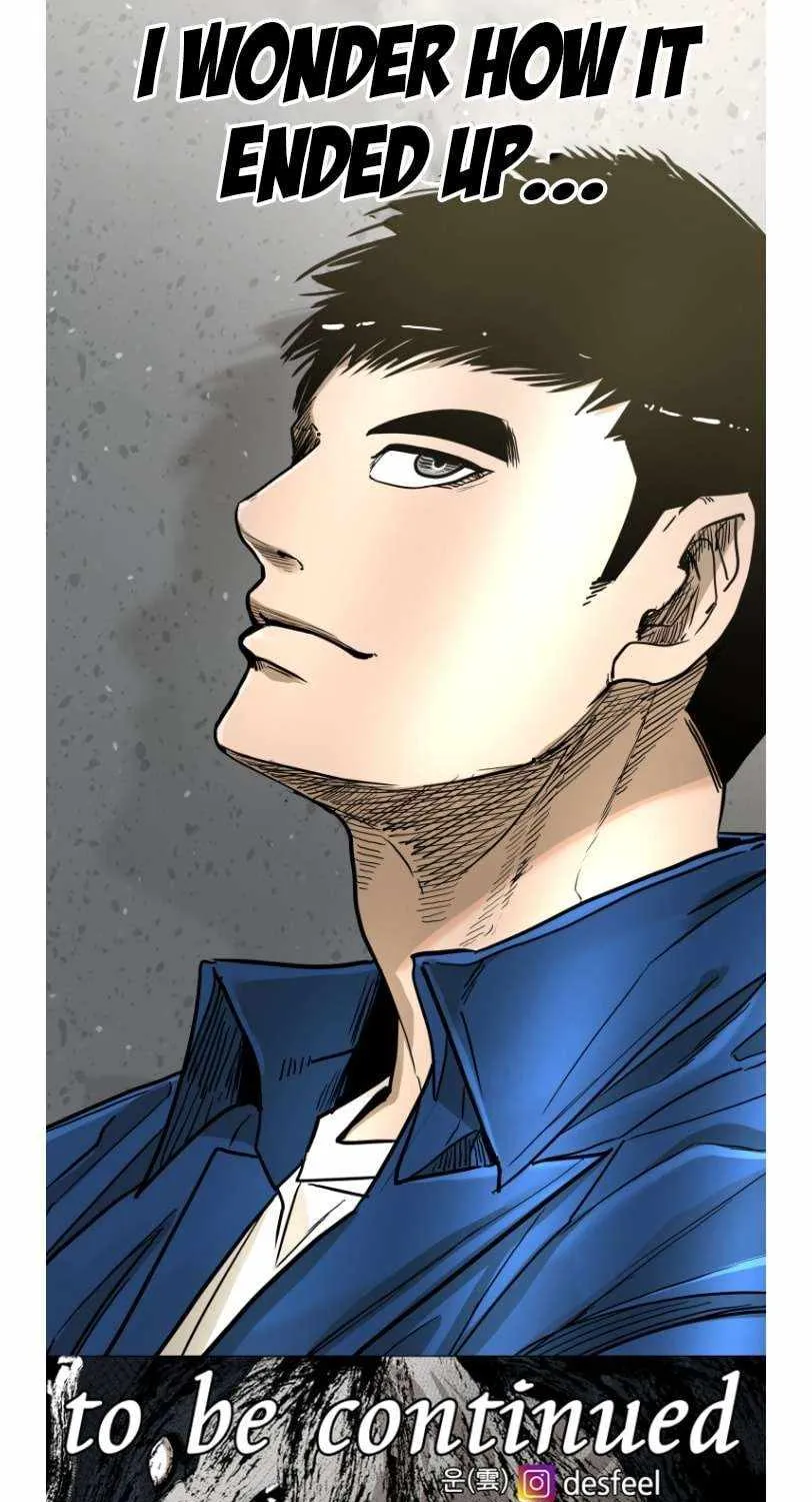 Chapter 381 — page 81