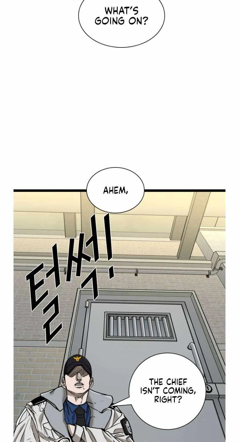 Chapter 382 — page 10