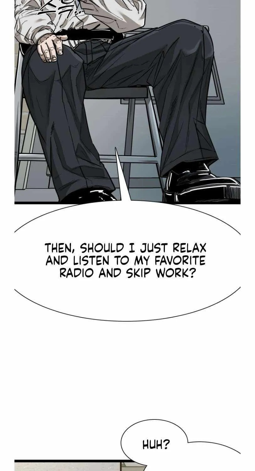 Chapter 382 — page 11