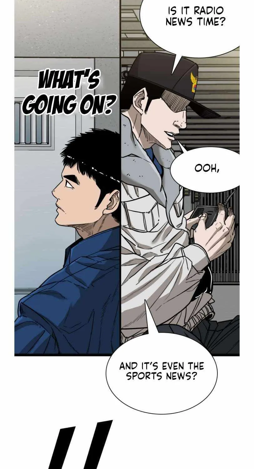 Chapter 382 — page 12