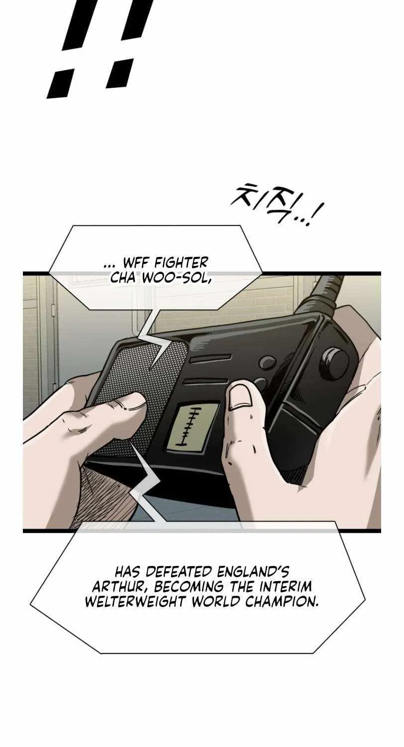 Chapter 382 — page 13