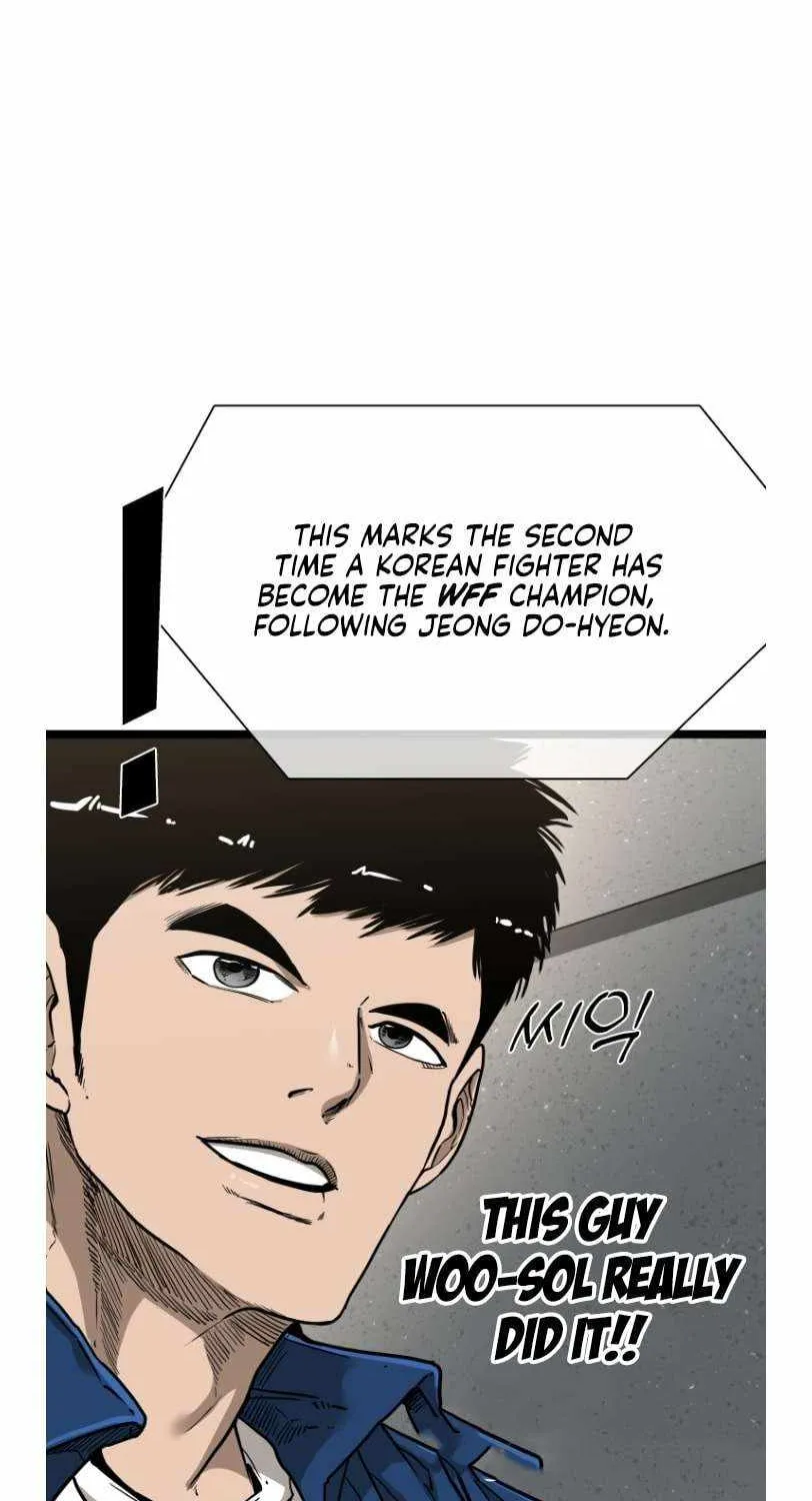 Chapter 382 — page 14