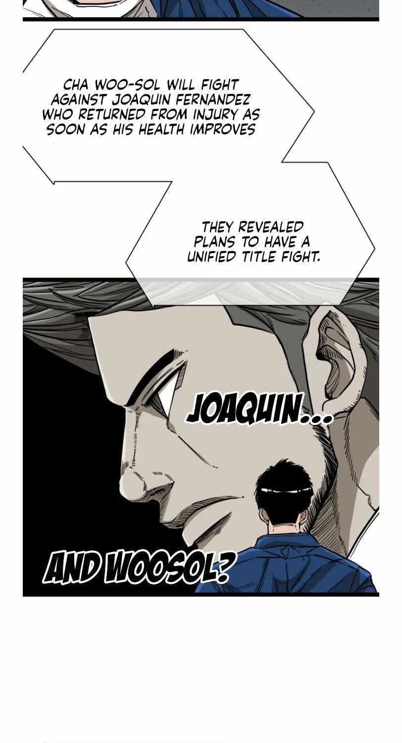 Chapter 382 — page 15