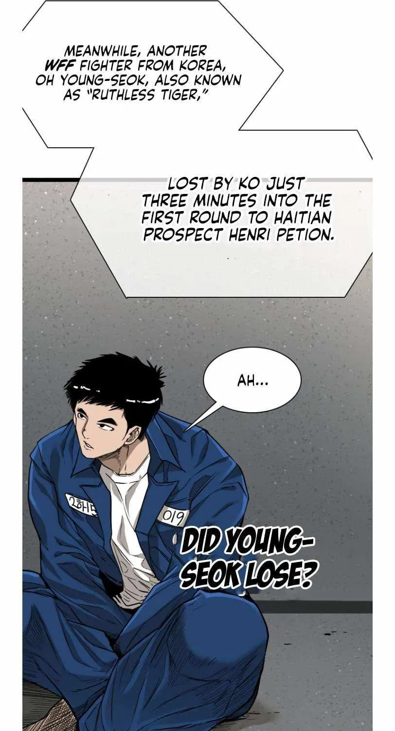 Chapter 382 — page 16