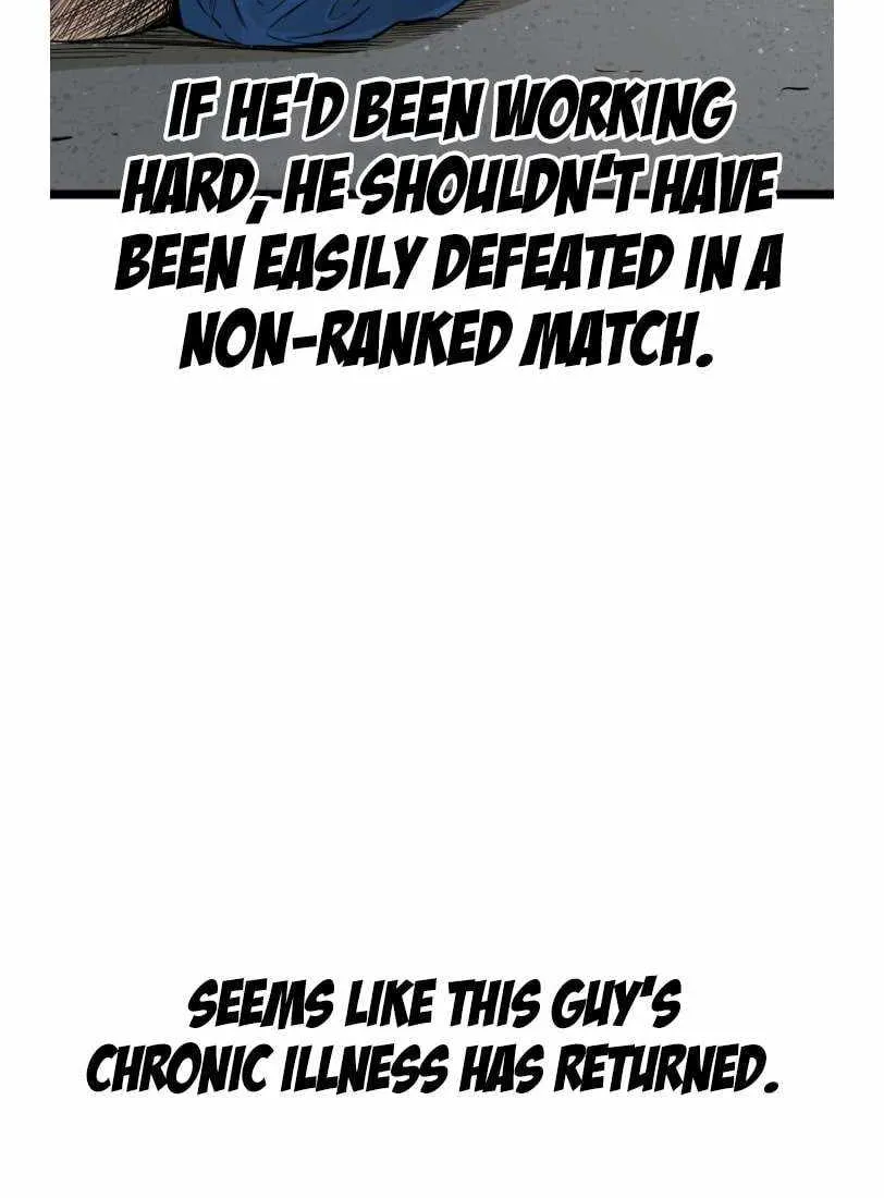 Chapter 382 — page 17