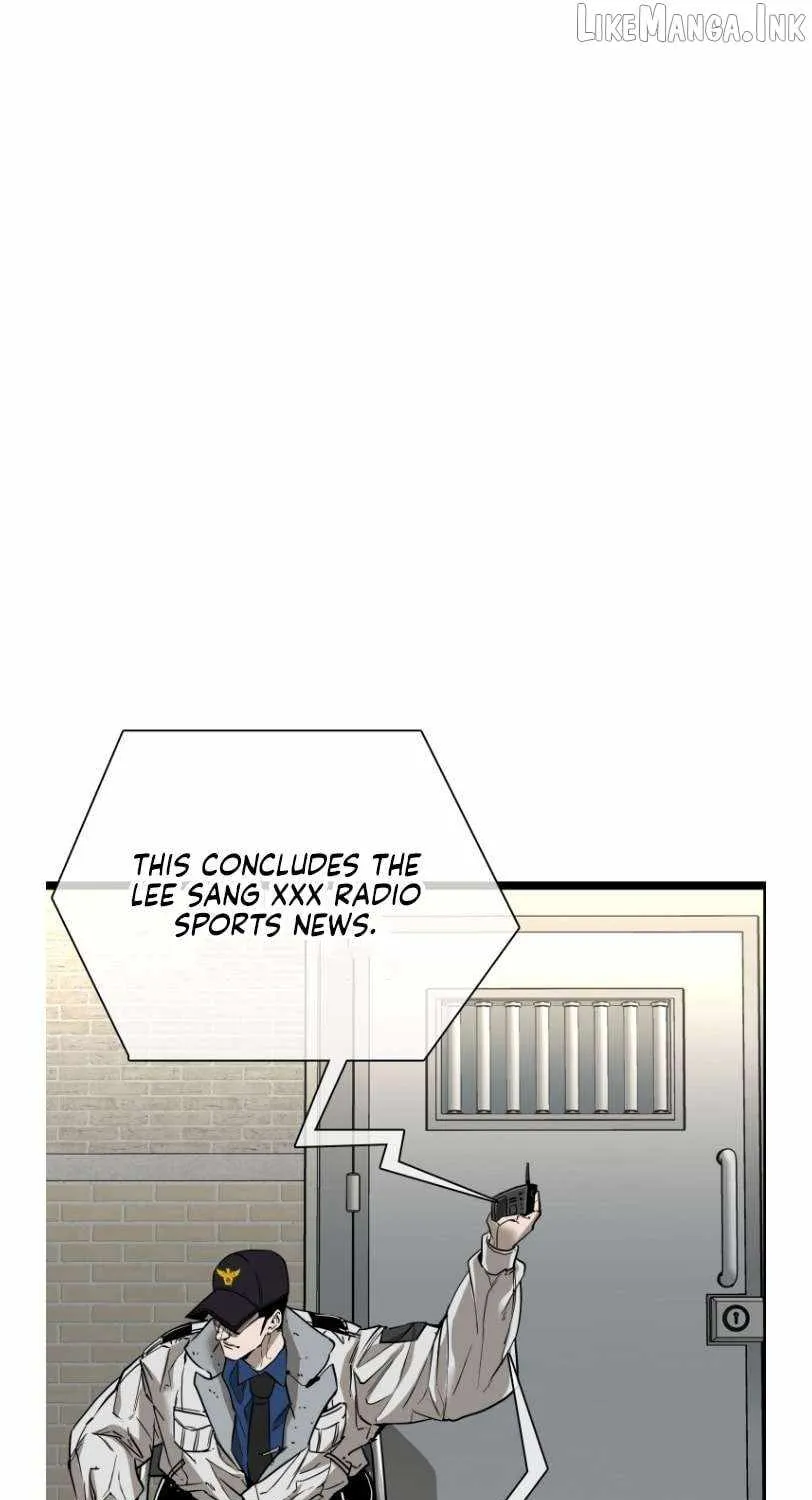 Chapter 382 — page 18