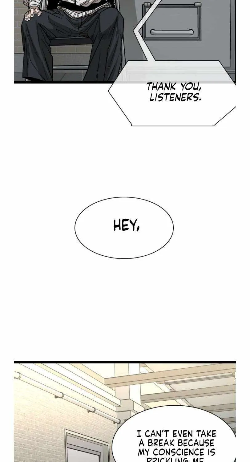 Chapter 382 — page 19