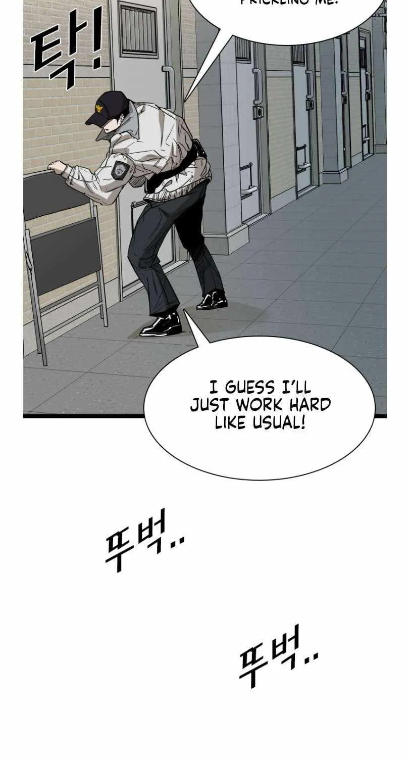 Chapter 382 — page 20
