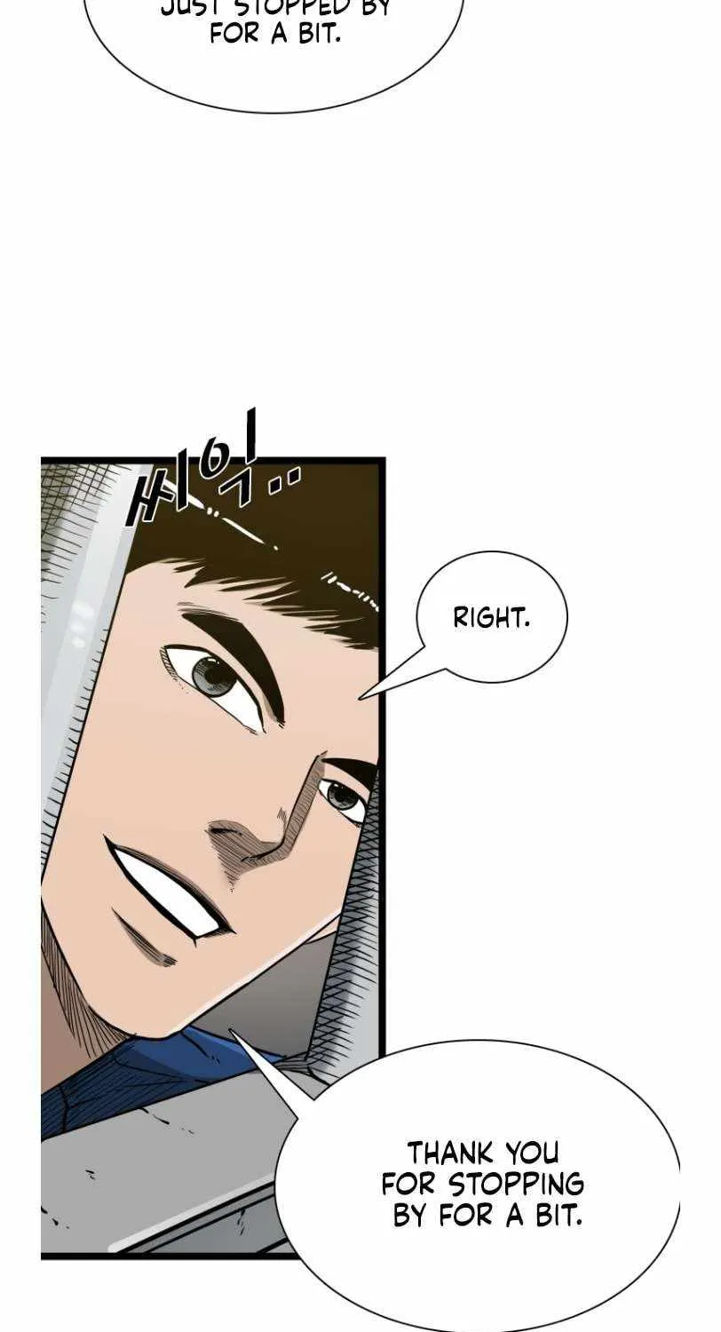 Chapter 382 — page 22