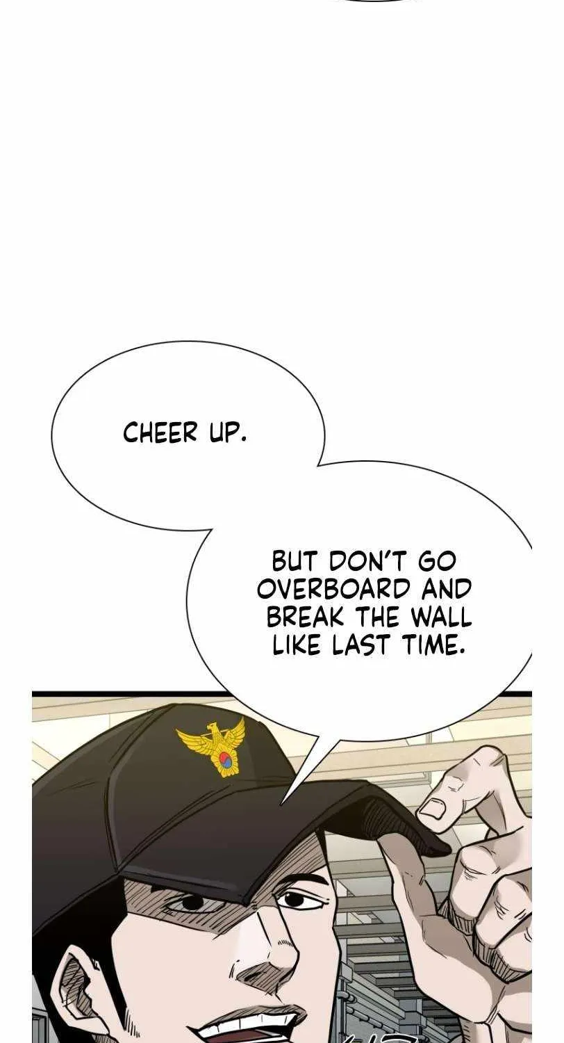 Chapter 382 — page 23