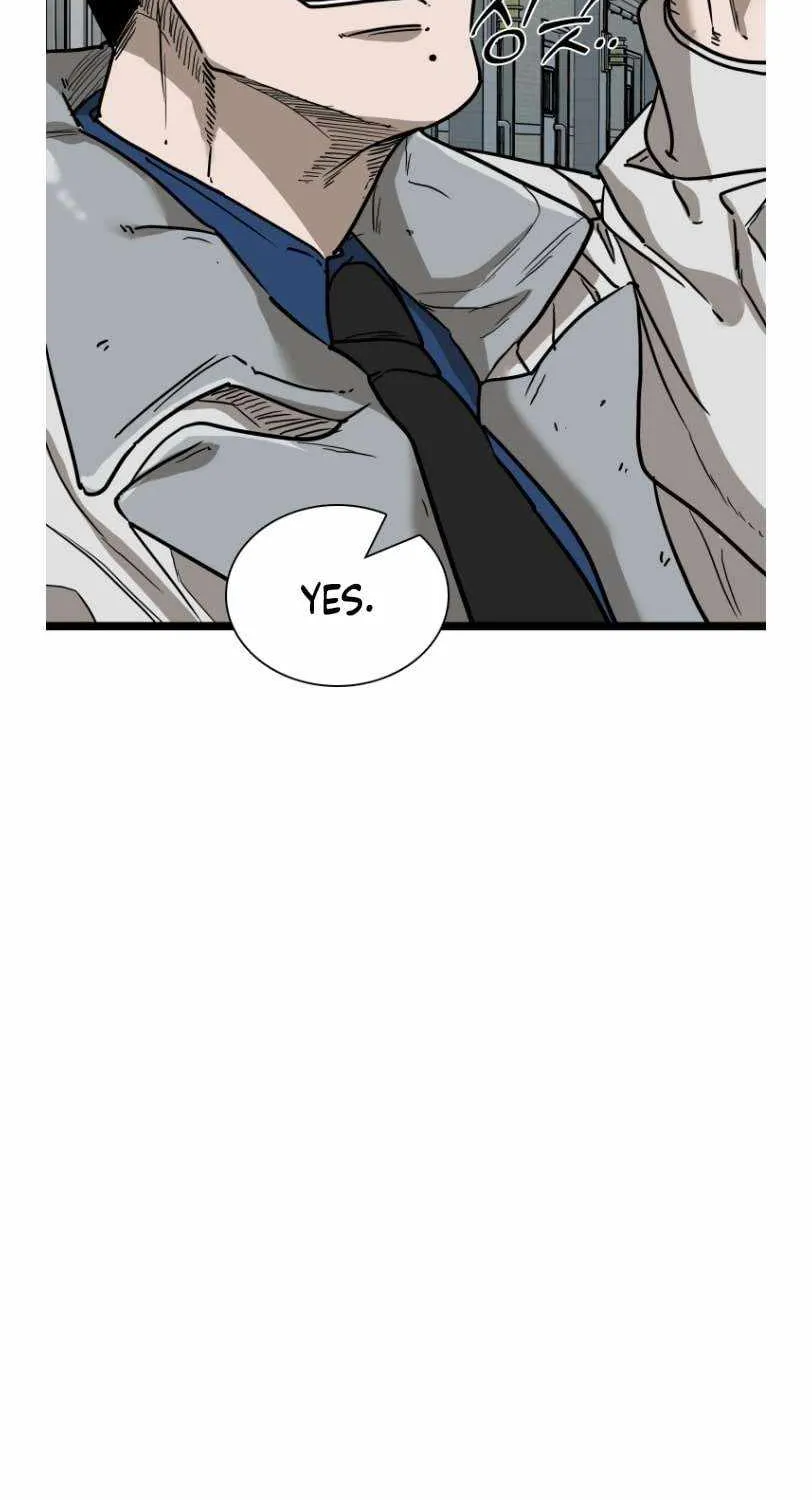 Chapter 382 — page 24