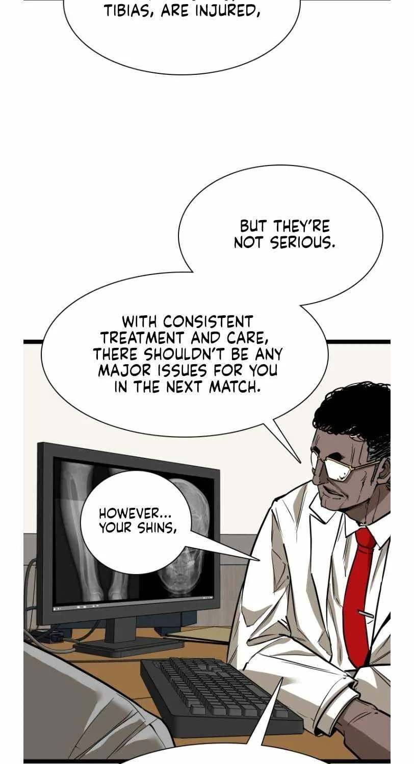 Chapter 382 — page 26