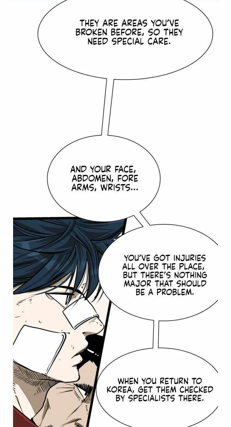 Chapter 382 — page 27