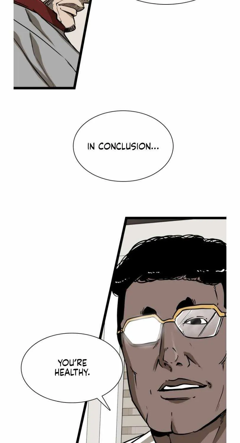 Chapter 382 — page 28