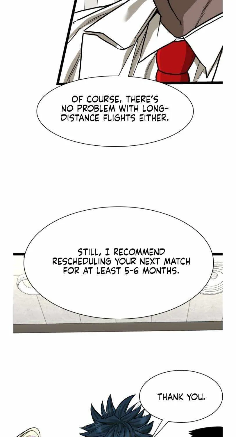 Chapter 382 — page 29