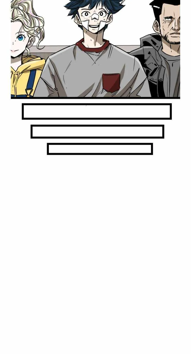 Chapter 382 — page 30